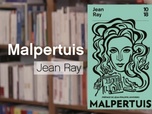 Replay La p'tite librairie - Malpertuis, de Jean Ray