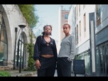 Replay Renaître - Rebonds : une épopée de la danse électro (4/4)