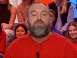 Replay Quotidien