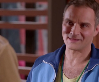 Replay PeP's - parents, élèves, profs - épisode 136