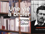 Replay La p'tite librairie - 01/12/2025