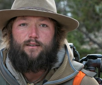 Replay Seuls face à l'Alaska - S7E6 - Danger dans le ciel