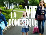 Replay La vie domestique