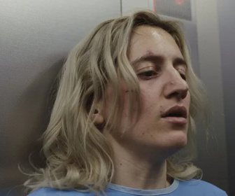 Replay Stalk - 05/02/2026