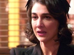 Replay La Moderna - S01 E62