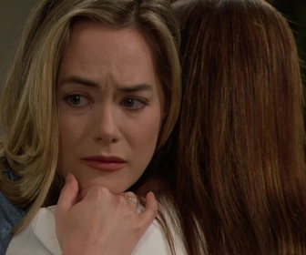 Replay Amour, gloire et beauté du 17 avril 2026