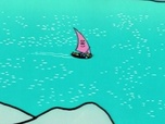 Replay Barbapapa autour du monde - S01 E39 - La mer rouge
