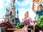 Replay La magie de Disney : tous les secrets enfin révélés !