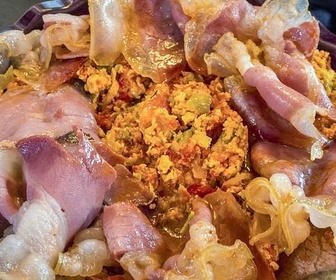 Replay Les Pyrénées-Atlantiques - Cuisines des terroirs