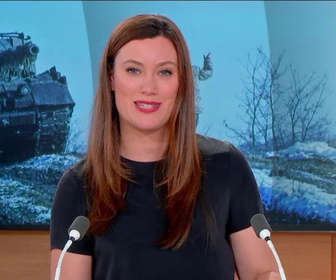 Replay Le 14h/16h - Émission du mardi 20 mai 2025