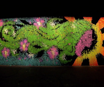 Replay Ink Master - Le meilleur tatoueur - S12E14 - Le meilleur portrait