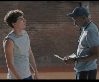 Gormiti : Nouvelle Génération replay