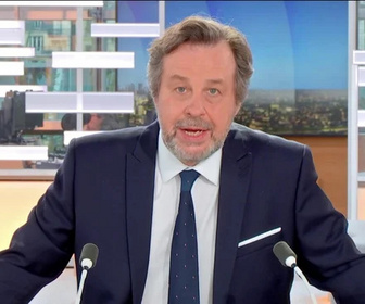 Replay Le 14h/16h - 12/06/2026