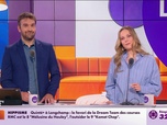 Replay 5/7 le morning RMC - Émission du 2 juillet 2026
