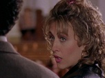 Replay S01 E11 - Monk et le tremblement de terre