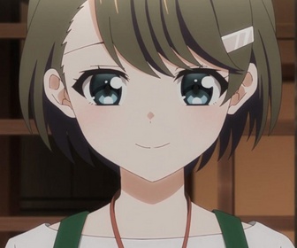 Replay Pride of orange - Épisode 10 - Réunion