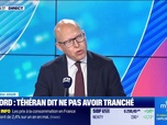 Replay Good Morning Market - Accord : Téhéran dit ne pas avoir tranché - 12/06