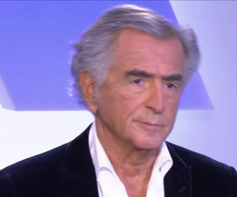 Replay C dans l'air l'invité