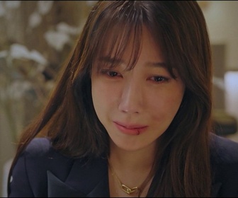 Replay The Penthouse - S01 E18