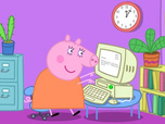 Replay Peppa Pig