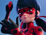 Replay Miraculous - Les aventures de Ladybug et Chat Noir - Papys Garous