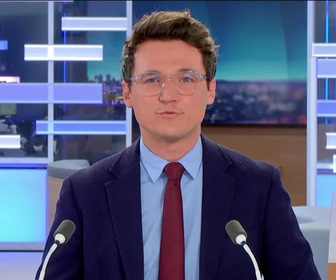 Replay Le 23h - 13/08/2026