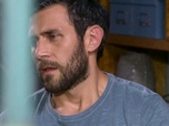 Replay Amours coupables - S01 E13