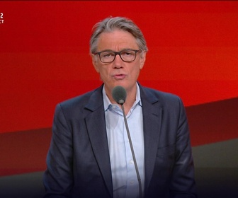 Replay Les Grandes Gueules - Interdictions de manifestation dans plusieurs villes : choix de la raison ou atteinte à la liberté ?