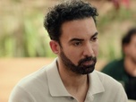 Replay Plus belle la vie, encore plus belle du jeudi 10 juillet 2025 - Episode 373