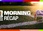 Replay Morning récap' - Coupe du monde de la FIFA 2026