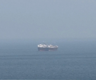 Replay Info éco - Accord États-Unis–Iran : vers la fin du choc pétrolier ?