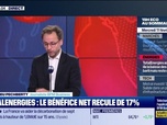 Replay Le 19h Eco - Mercredi 11 février