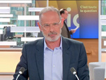 Replay C'est toute la question - 19/05/2026