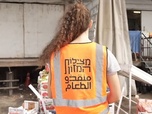 Replay ARTE Journal - Immersion aux côtés de colons israéliens repentis