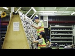 Replay Comment ce pays parvient-il à attirer les investissements dans le secteur industriel ?