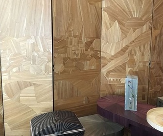 Replay La paille, c'est chic ! - 360° Reportage