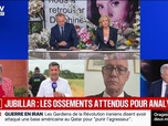 Replay L'intégrale de Midi BFM du vendredi 17 juillet 2026