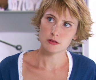 Replay Seconde chance - S02 E16
