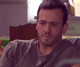 Replay La vengeance de Veronica - S02 E24