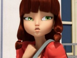 Replay Miraculous - Les aventures de Ladybug et Chat Noir - Oni-Chan