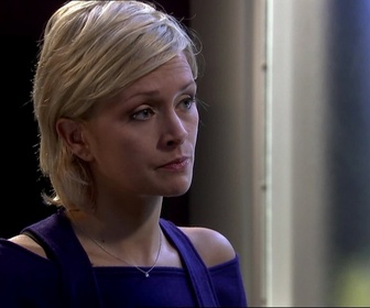 Replay Cinq soeurs - S01 E39