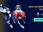 Replay Jeux Olympiques d'hiver