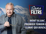 Replay Sans filtre - 16/09/2026