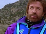 Replay Walker, Texas ranger - S03 E03 - La rivière infernale (1ère partie)