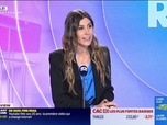 Replay Focus Retail - Samedi 26 avril