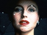 Replay Le cinéma de Rainer Werner Fassbinder - Le mariage de Maria Braun