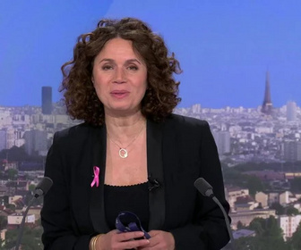 Replay Avant le 20h - 09/10/2026