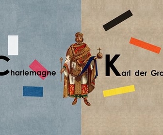 Replay Charlemagne - Karambolage