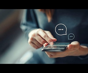 Replay L'Espagne lance un outil pour mesurer les discours de haine sur les réseaux sociaux