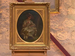 Replay Affaire conclue : la vie des objets